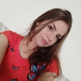 Telegram profile photo for Canal da WAN 💕