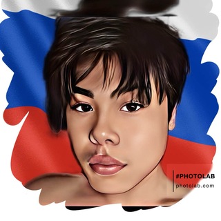 Telegram profile photo for МОНОЛОГ ЧЕРКАСОВА