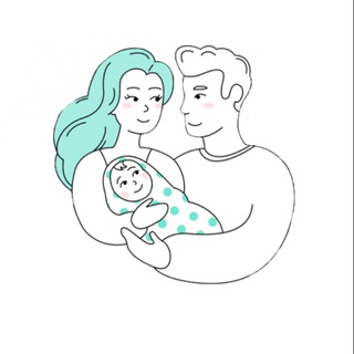 Telegram profile photo for Школа родителей "СемьЯ"
