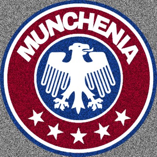 Telegram profile photo for Munchenia | بایرنمونیخیها