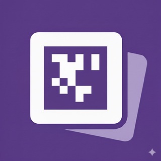 Telegram profile photo for تطبيق اديو كارد Educard