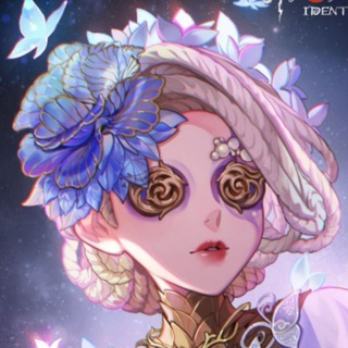 Telegram profile photo for 🫧 :: 𝗦𝗘𝗡𝗡𝗢𝗨 𝗛𝗢𝗟𝗢𝗚𝗥𝗔𝗠