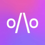 Telegram profile photo for TONCOIN и 2 жетона