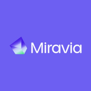 Telegram group profile photo for Ofertas de Miravia 💎