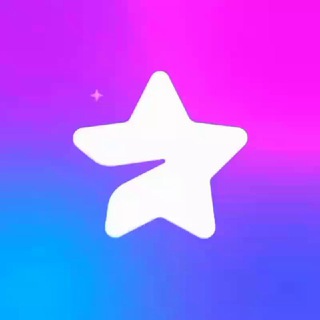 Telegram profile photo for Telegram premium Giveaway