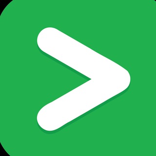 Telegram profile photo for Hulugram Support