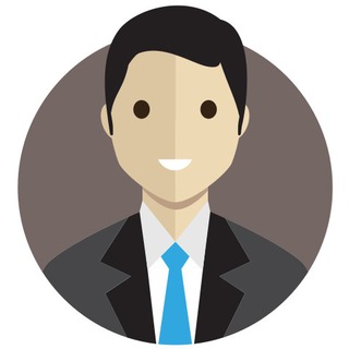 Telegram profile photo for Бизнес Кейсы | Бизнес идеи