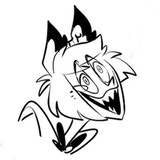 Telegram profile photo for .