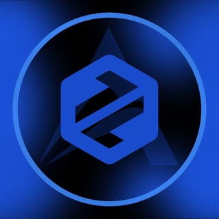 Telegram profile photo for APEX EXCHANGE