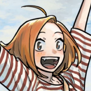 Telegram profile photo for La Cattedrale di Kirby NG+