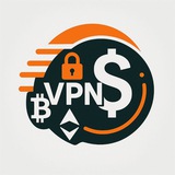 Telegram profile photo for signal&طلاودلار(crypto)🖤