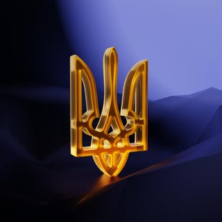 Telegram profile photo for Піар | Вз🖇чат | України 🇺🇦