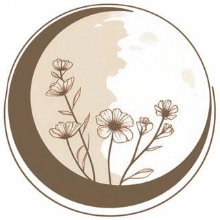 Telegram profile photo for GeneralSew КЛАДОВКА