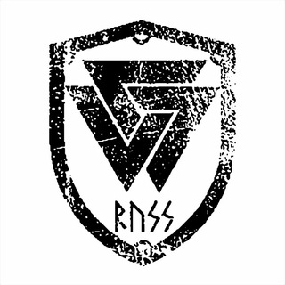 Telegram profile photo for DShRG Rusich Archive