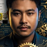 Telegram profile photo for Ah Than 2D3D