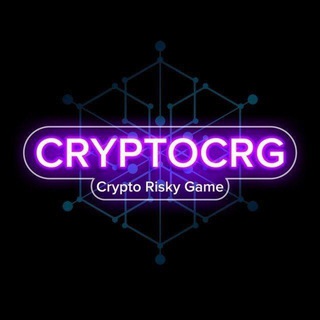 Telegram profile photo for Crg Gambles π²