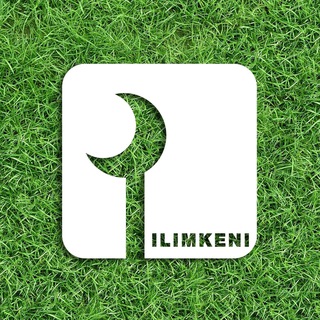 Telegram profile photo for ИЛИМ КЕНИ