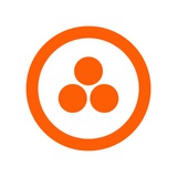 Telegram profile photo for ПРО ТРИ ВНУТРИ