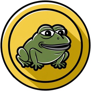Telegram group profile photo for TELO miner chat - Не майним ТELO, сливаем ТEЛО, умираем без второго сезона