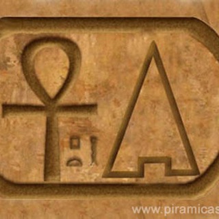 Telegram profile photo for MÉDICOS POR LA VERDAD MUNDIAL