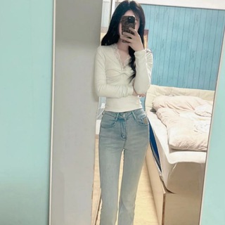Telegram profile photo for 优乐美的小窝