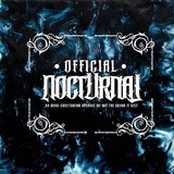 Telegram profile photo for payment noct store