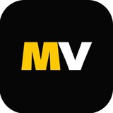 Telegram profile photo for ⚡️MidasVPN | Белые списки