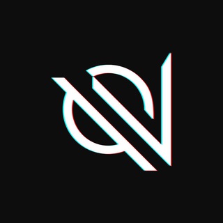 Telegram profile photo for ЧЁРНЫЙ КАБИНЕТ
