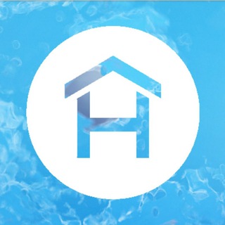 Telegram profile photo for HEALTHY HOME
