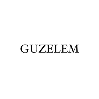 Telegram profile photo for Guzelem.ru