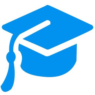Telegram profile photo for Comidoc