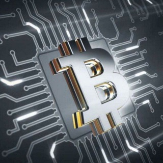 Telegram profile photo for MN