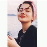 Telegram profile photo for شعر شعبي عراقي.