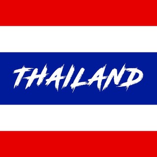 Telegram profile photo for Thailand 2D-3D