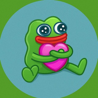 Telegram profile photo for Новости подарков 🛳️