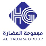 Telegram profile photo for مؤسسة الحضارة الدولية