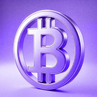 Telegram profile photo for عالم الاكتتابات للعملات الرقميه