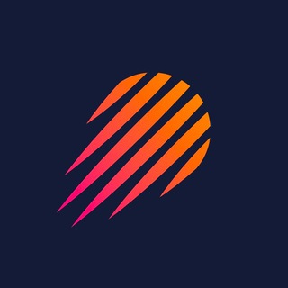 Telegram profile photo for Meteora Pools farm alerts
