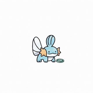 Telegram profile photo for 구랑이