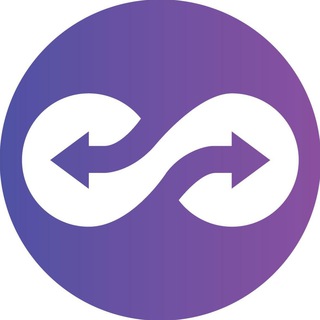 Telegram group profile photo for YFIII.Money