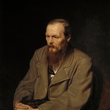 Telegram profile photo for Стрельников