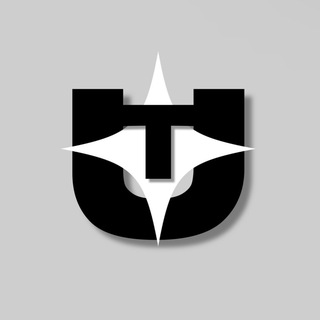 Telegram profile photo for ⚡️TempUs⚡️