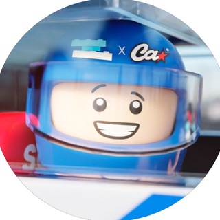 Telegram profile photo for СОЮЗКОНСТРУКТ
