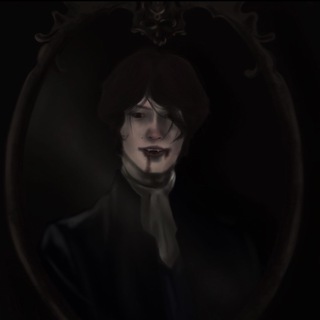 Telegram profile photo for кладовая рисовальника