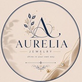 Telegram profile photo for AURELIA