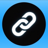 Telegram profile photo for Universe Portal