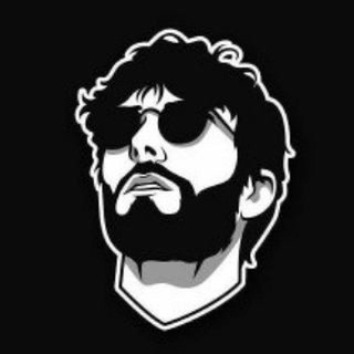 Telegram profile photo for ููู ๐๐ด๐๐๐ธ๐