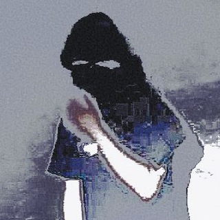Telegram profile photo for 3xxxQ