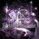 Telegram profile photo for JK Entertainment