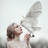 Telegram profile photo for Inspirationen